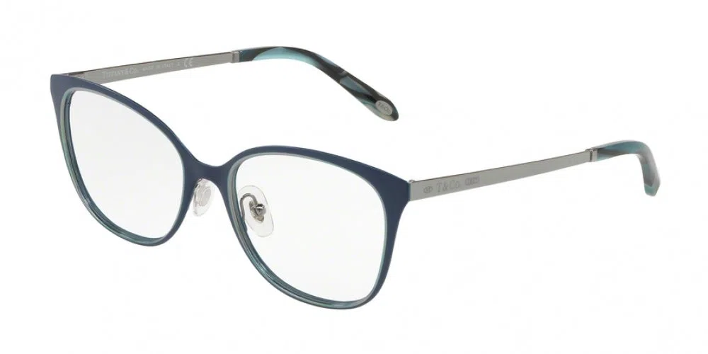 Tiffany 1130 Eyeglasses - view 2